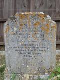 image of grave number 499488